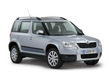 Skoda-yeti (2)